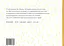 Книга Маечка. Праздничное издание. Автор - Юлия Лактионова (Nebo) - миниатюра 2