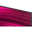 Телевізор LG evo AI C5 42" OLED 4K (OLED42C54LA) UA [137253] - мініатюра 7