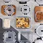 Контейнер для хранения MasterPro BGMP-5673 Foodies collection 1.52 л (00000054395) - миниатюра 6