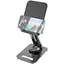 Держатель Hoco PH48 Fun dual axis 360 rotating tablet desktop holder - миниатюра 1