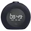 Портативна акустика JBL Horizon 2 Black (JBLHORIZON2BLK) - мініатюра 1