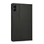 Чохол TPU Multiview Cover для Xiaomi Redmi Pad SE 11 2023 Чорний - мініатюра 3