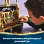 Конструктор LEGO Harry Potter Замок Гоґвортс: дуельний клуб 158 деталей (76441) - мініатюра 13