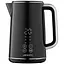 Электрочайник Ardesto EKL-X53E - миниатюра 1