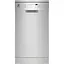 Посудомоечная машина Electrolux ESM82310SX - миниатюра 1