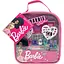 Набір дитячої косметики Cra-Z-Art Barbie Glam & Glitz (34071CRA) - мініатюра 3