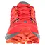 Кроссовки LaSportiva Lycan II 39.5 Red/Orange (1052-46I402909 39,5) - миниатюра 4