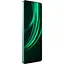 Смартфон Realme 13 5G 12/256 GB Speed ​​Green Global EU [123597] - миниатюра 3