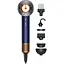 Фен Dyson Supersonic HD16 Nural Prussian Blue/Rich Copper (122701-01) EU [155614] - миниатюра 1