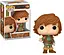 Фигурка Funko Pop Как приручить дракона Иккинг How to Train Your Dragon Hiccup 10 см FP HTYD H 1790 - миниатюра 1