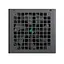 Блок живлення Deepcool PL800D 800W (R-PL800D-FC0B-EU-V2) - мініатюра 2