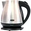 Электрочайник Rotex RKT16-G Нержавеющая сталь - миниатюра 1