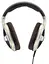 Наушники HD 599 Sennheiser teh0023167 - миниатюра 1