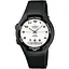 Чоловічий годинник Casio Timeless Collection AW-90H-7BVEF - мініатюра 1