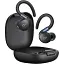 Навушники Anker SoundСore Sport X20 Black (6976100) - мініатюра 4