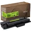 Картридж Samsung SCX-4100D3, Black, SCX-4100, 3000 стр., Patron Green (PN-SCX4100GL) - миниатюра 1