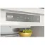 Холодильник Whirlpool WHC20 T352 (6709562) - мініатюра 5