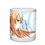 Кружка GeekLand Sword Art Online SAO Майстри меча онлайн SAO.02.11 - мініатюра 2
