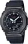 Часы Casio G-Shock Classic GM-2100CB-1AER - миниатюра 1