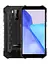 Смартфон Ulefone Armor X9 3/32GB Black - мініатюра 2