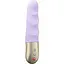 Мініпульсатор Fun Factory Stronic Petite pastel lilac - мініатюра 2