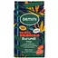 Кофе молотый Gemini Burundi 250 г - миниатюра 1