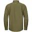Сорочка Blaser Active Outfits AirFlow M Dark Olive - мініатюра 2