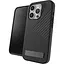 Протиударний чохол Gear4 Denali Snap MagSafe для iPhone 15 Pro Max (6.7") Black 702312719 - мініатюра 7