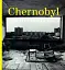 Chernobyl. The Hidden Legacy - мініатюра 1