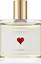 Парфюмированная вода Распив Zarkoperfume Sending Love 5 мл  - миниатюра 1