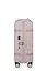 Валіза Samsonite IMAGE 55 См ROSE 55x40x20(23) KQ5*40001 - мініатюра 8