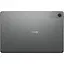 Планшет Lenovo Tab TB311XU 4/128GB 4G Luna Grey + Kids Bumper&Pen (ZAEJ0129UA) - миниатюра 8