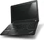 Ноутбук Lenovo E555 A6-7000, 6Gb, 320Gb HDD - миниатюра 2