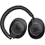Навушники JBL Live 770NC Black JBLLIVE770NCBLK (121667) - мініатюра 7