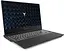 Ноутбук Lenovo Legion Y540-15IRH i5-9300H, 16Gb, 512Gb SSD, RTX2060-6GB - миниатюра 3