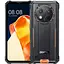 Смартфон Cubot KingKong Star 2 12/256gb black - мініатюра 1