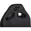 Геймерское кресло GT Racer X-8009 Fabric XL Dark Gray/Black [147954] - миниатюра 5