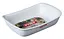 Форма PYREX Supreme white 30х20 см - миниатюра 3