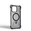 Чохол до мобільного телефона Armorstandart Bounce Apple iPhone 15 Pro Max Black (ARM74919) - мініатюра 2