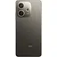 Смартфон Oppo A5 Pro 5G 8/256 GB Black Brown Global [138917] - миниатюра 6