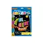 Набор для творчества мозаика из пайеток "Парусник" НТ-28-10 - миниатюра 1