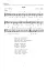 Пори року. Частина 1 (осінь, зима). Збірка пісень для дітей дошкільного і молодшого шкільного віку - миниатюра 3