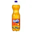 Напій безалкогольний Fanta з апельсиновим соком сильногазований 1.75 л - мініатюра 2