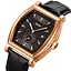 Наручные часы мужские 9306RGBK Rose Gold-Black Skmei acs0029769 - миниатюра 2