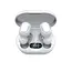 Беспроводные наушники TWS E7s y Bluetooth 5.0 с кейсом  - миниатюра 3