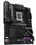 Материнська плата Gigabyte Z890 AORUS ELITE WIFI7 (Z890 AORUS ELITE WIFI7) (Socket 1851, Intel Z890, ATX) - мініатюра 3