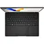 Ноутбук ASUS VivoBook S14 OLED 14inch AI 9365 24GB 1TB SSD Radeon 880M Windows 11 Hom - миниатюра 4