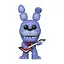 Фігурка Funko Pop П'ять ночей з Фредді Бонні Five Nights at Freddy's Bonnie 10 см FP FNAF B 1061 - мініатюра 3