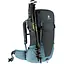 Рюкзак Deuter Futura 32 Graphite-Shale (1052-3400821 4409) - мініатюра 7