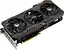 Відеокарта ASUS RTX 3070Ti 8Gb TUF Gaming OC (TUF-RTX3070TI-O8G-GAMING) (GDDR6X, 256 bit, PCI-E v4.0) Б/в - мініатюра 9